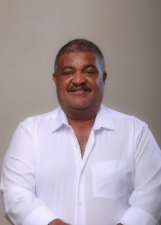 Foto de ALUISIO JOAO SOARES DA SILVA