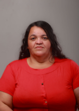 Foto de MÁRCIA MARIA DOS SANTOS