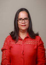 Foto de EDJANE RODRIGUES DA SILVA