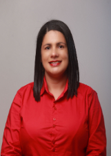 Foto de JOSELIA DA CONCEIÇÃO DA SILVA