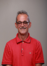 Foto de VALDEMIRO DOMINGOS SOARES