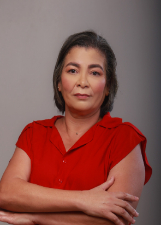 Foto de ANA LÚCIA DA SILVA