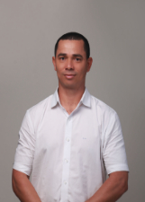 Foto de IVANILSON ROBERTO DA SILVA