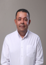 Foto de José Rinaldo de Figueredo Lopes