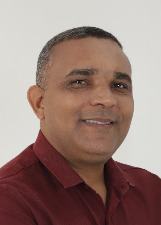 Foto de ANTONIO DIONIZIO DA SILVA