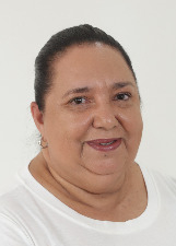 Foto de EDVANIA DE SOUZA CAVALCANTE MELO