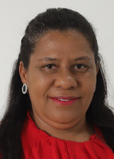 Foto de SANDRA MARIA NOGUEIRA DE BARROS SANTOS