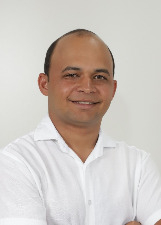 Foto de GILLIARD MENDES DE MELO