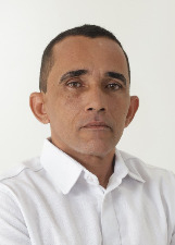 Foto de JOSE GEORGETOWN GOMES DA SILVA
