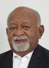 Foto de Manoel Casciano da Silva
