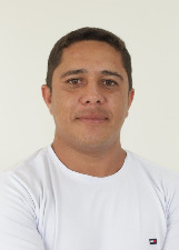 Foto de JANAILSON SILVA DE MELO