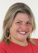 Foto de MARIA APARECIDA DA COSTA SOUZA