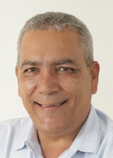 Foto de ROSIMERIO LUIZ ALVES DA COSTA