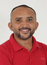 Foto de AURELIO SOARES DOS SANTOS