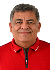 Foto de Adeilson Lustosa da Silva