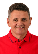 Foto de Jaizinho Ferreira de Andrade