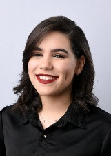 Foto de IARA FERREIRA ALVES DA SILVEIRA