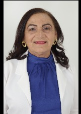 Foto de Julieta Tavares da Silva