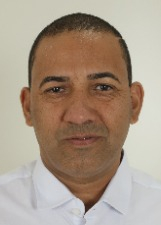 Foto de Leandro de Souza Rodrigues