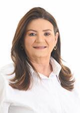 Foto de ALICE PEREIRA DE LORENA E SÁ