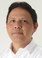 Foto de CLENIO ALVES DE MELO