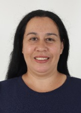 Foto de LUCIA DE FATIMA AMARO CAMARA DA SILVA