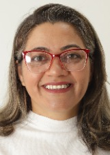 Foto de Rita Inacio de Oliveira Souza