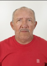 Foto de ZILDEMAR ALVES FREIRE