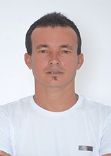 Foto de CARLOS EUGENIO MELO DA SILVA