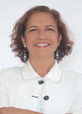 Foto de ANA PAULA DE VASCONCELOS SANTIAGO