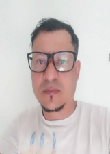 Foto de GENEILTON ANTÔNIO DOS SANTOS