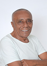 Foto de Ruy Francisco da Silva