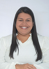 Foto de REGIANE NAFTALY DE CARVALHO