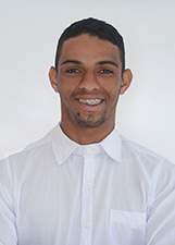 Foto de JESSÉ SANTOS SILVA