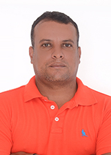 Foto de Jose Hally Alves de Araujo