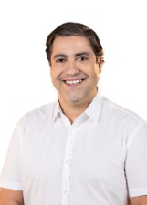 Foto de Thiago Lucena Nunes