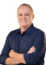 Foto de Antonio Roberval Maciel da Silva