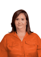 Foto de JOSEILMA QUIDUTE SOBREIRA