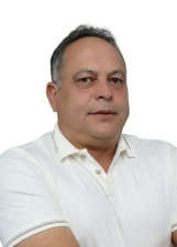 Foto de José Rogério Silva