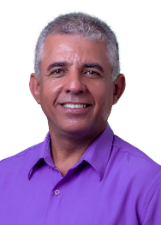 Foto de Antônio de Castro Lira