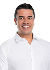 Foto de RODRIGO ANSELMO PINHEIRO DOS SANTOS