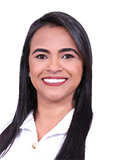 Foto de KARLA AMANDO DA SILVA