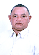 Foto de Francisco Antônio da Silva