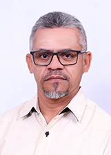 Foto de JAILSON JOSÉ DA SILVA