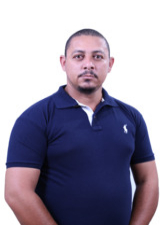 Foto de RAFAEL GONÇALVES SANTANA