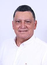 Foto de MARCOS ANTONIO VASCONCELOS CAVALCANTI