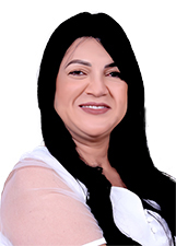Foto de MARIA DE FÁTIMA FRAZÃO BARBOZA