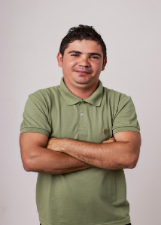 Foto de JAKSON SILVA ROCHA