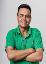 Foto de VALDEIR PEDRO DA SILVA