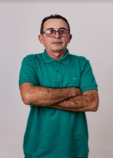 Foto de LUIZ JOÃO DE OLIVEIRA